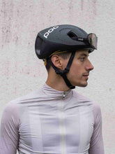 Załaduj obraz do przeglądarki galerii, Kask Rowerowy POC VENTRAL SPIN