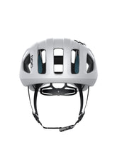 Załaduj obraz do przeglądarki galerii, Kask Rowerowy POC VENTRAL SPIN
