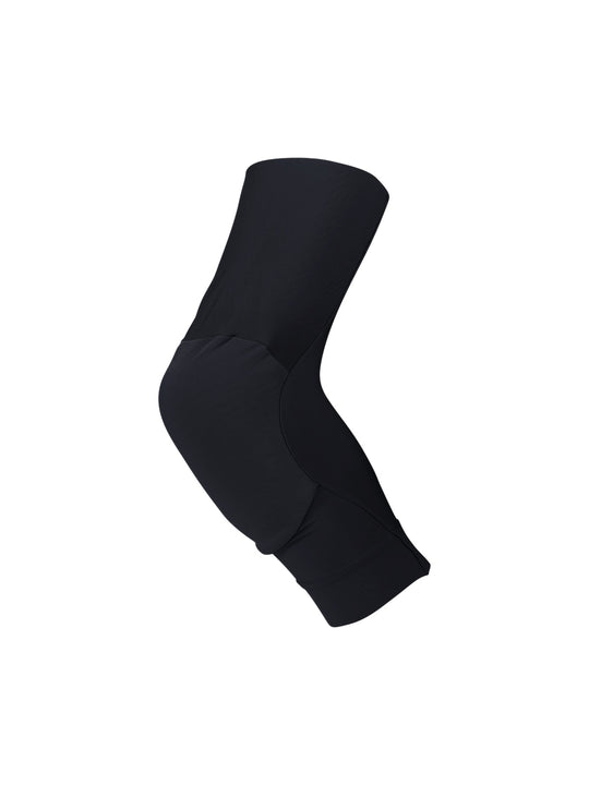 Załaduj obraz do przeglądarki galerii, Ochraniacze na łokcie POC VPD Air Flow Elbow - Ur. Black