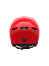 Załaduj obraz do przeglądarki galerii, Kask narciarski POC Obex Pure - Pris. Red