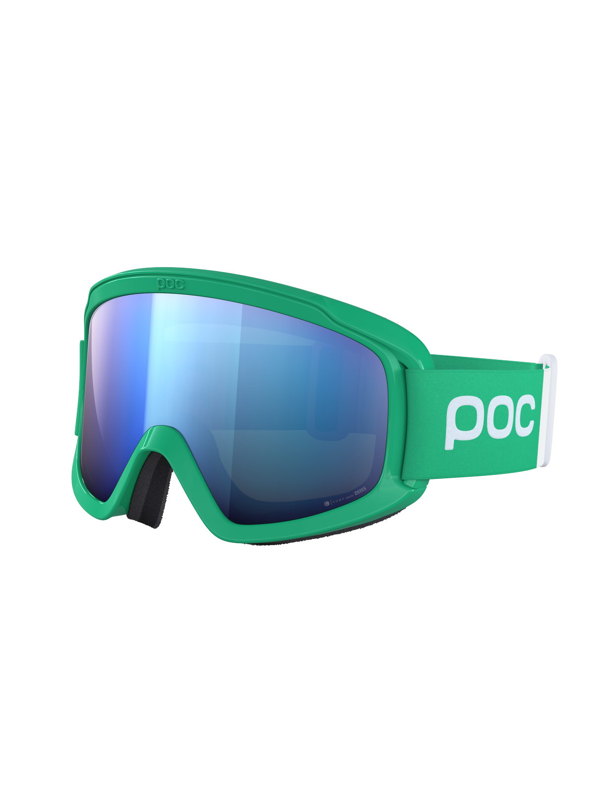 Gogle narciarskie POC OPSIN CLARITY COMP