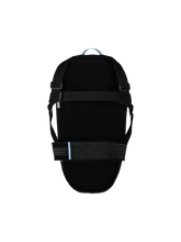 Załaduj obraz do przeglądarki galerii, Ochraniacze na plecy POC VPD AIR BACK - Ur. Black