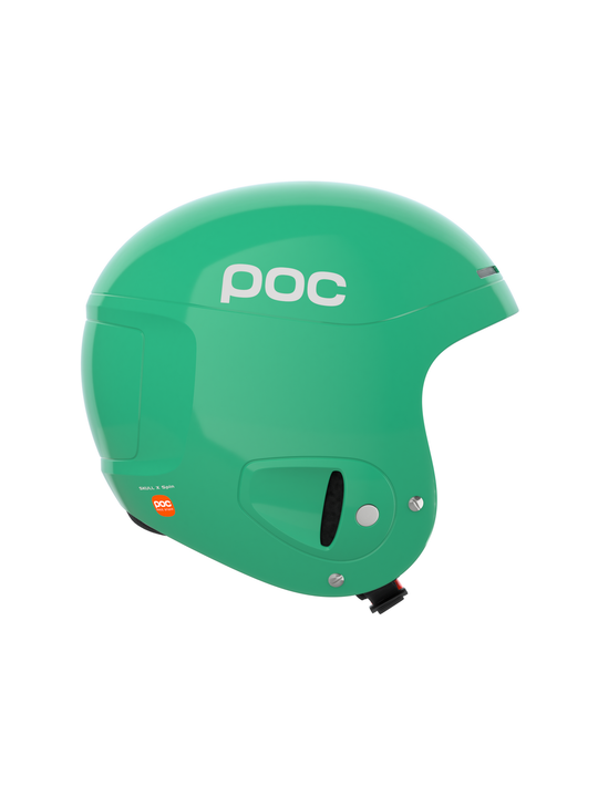 Załaduj obraz do przeglądarki galerii, Kask Narciarski POC SKULL X SPIN