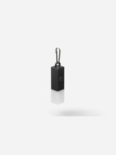 Załaduj obraz do przeglądarki galerii, Lampka rowerowa BOOKMAN Lightstick czarny