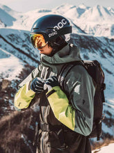 Załaduj obraz do przeglądarki galerii, Kask Narciarski POC OBEX BC SPIN