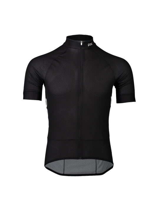 Załaduj obraz do przeglądarki galerii, Koszulka Rowerowa POC ESSENTIAL ROAD LIGHT JERSEY