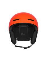 Załaduj obraz do przeglądarki galerii, Kask narciarski POC Fornix MIPS - Fluo. Orange Matt