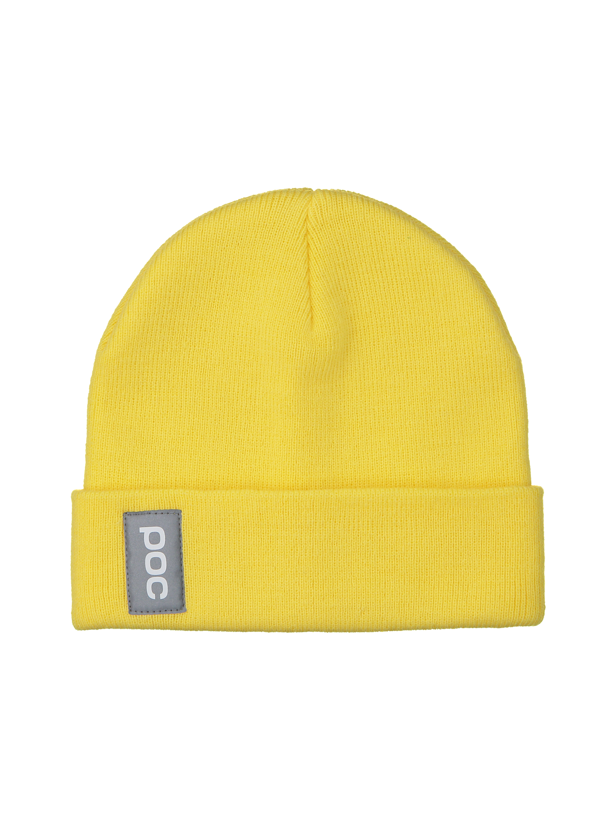 Czapka POC SOLID BEANIE