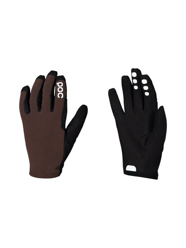 Kolor: Axinite Brown Kolor: Axinite Brown