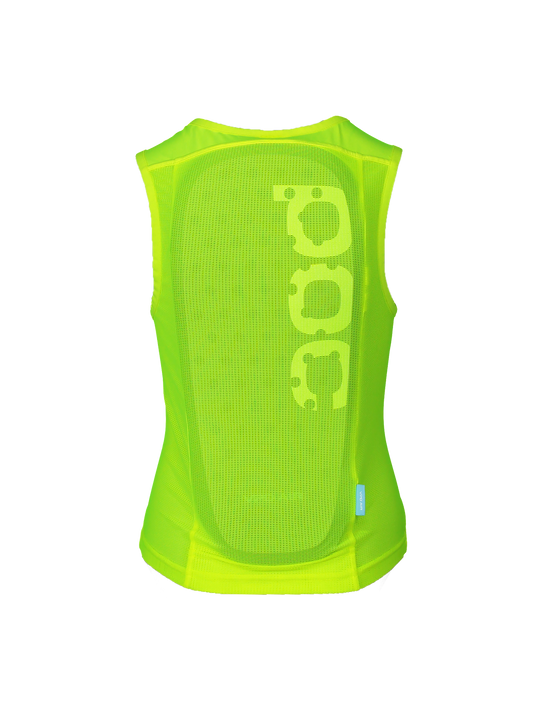 Załaduj obraz do przeglądarki galerii, Kamizelka POC POCITO VPD AIR VEST + TRAX POC Edition