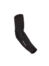 Załaduj obraz do przeglądarki galerii, Ochraniacze na łokcie POC VPD AIR - Ur. Black