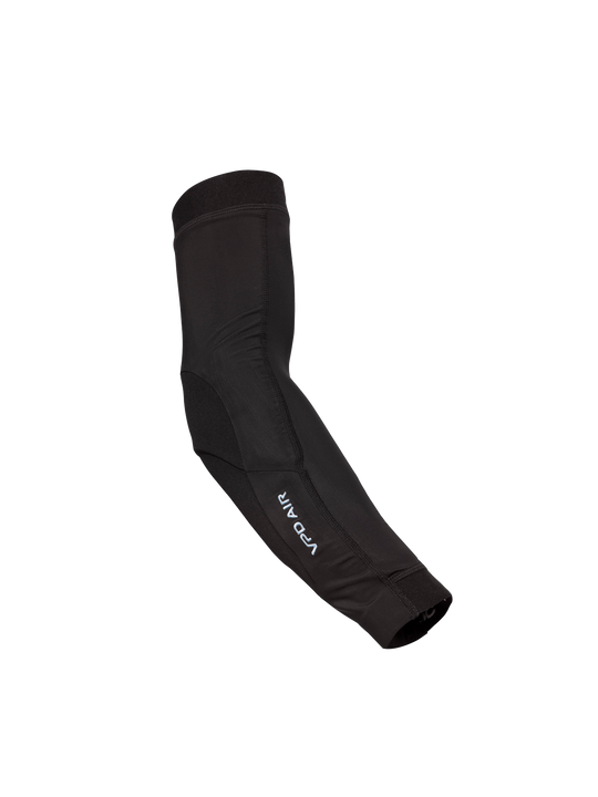 Załaduj obraz do przeglądarki galerii, Ochraniacze na łokcie POC VPD AIR - Ur. Black