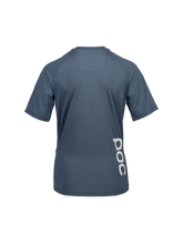 Załaduj obraz do przeglądarki galerii, Koszulka Rowerowa POC W'S MTB ESSENTIAL