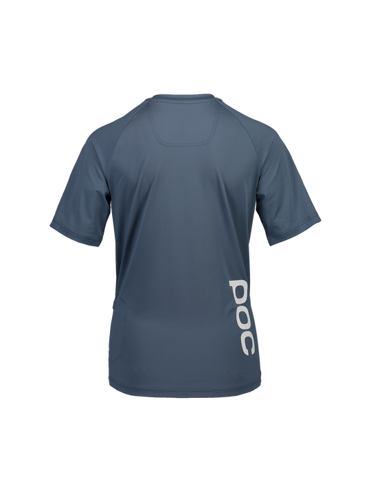 Załaduj obraz do przeglądarki galerii, Koszulka Rowerowa POC W'S MTB ESSENTIAL