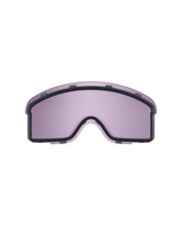 Załaduj obraz do przeglądarki galerii, Szyby do gogli POC Nexal Mid | Clarity Highly Intense/Cloudy Violet