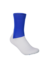 Załaduj obraz do przeglądarki galerii, Skarpety Rowerowe POC ESSENTIAL ROAD SOCK