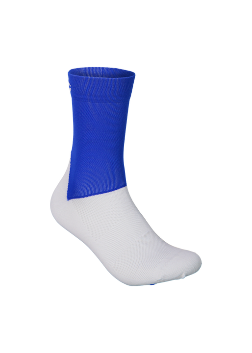 Załaduj obraz do przeglądarki galerii, Skarpety Rowerowe POC ESSENTIAL ROAD SOCK