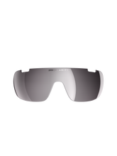 Załaduj obraz do przeglądarki galerii, Szyba do okularów POC DO BLADE - Violet/Silver Mirror 10,0