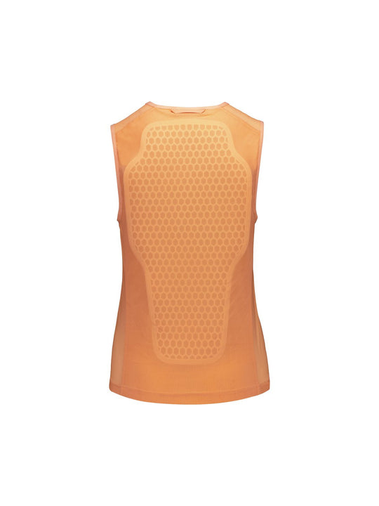 Załaduj obraz do przeglądarki galerii, Ochraniacz POC W's VPD Air Vest - Apricot Sunstone