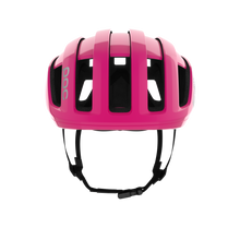 Załaduj obraz do przeglądarki galerii, Kask rowerowy POC Cytal EF Pro Cycling Ed.