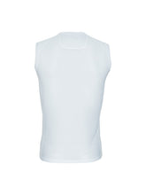 Załaduj obraz do przeglądarki galerii, Koszulka rowerowa POC ESSENTIAL LAYER Vest - Hydr. White