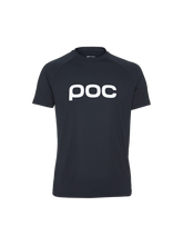 Załaduj obraz do przeglądarki galerii, Koszulka Rowerowa POC ESSENTIAL ENDURO TEE