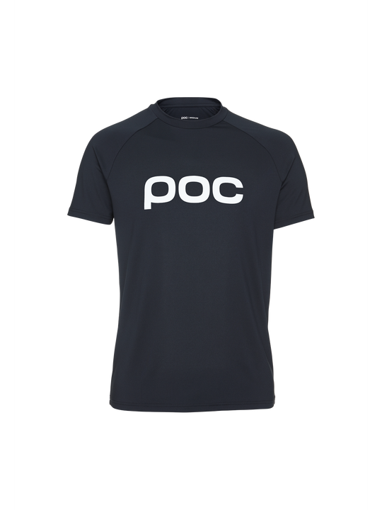 Załaduj obraz do przeglądarki galerii, Koszulka Rowerowa POC ESSENTIAL ENDURO TEE
