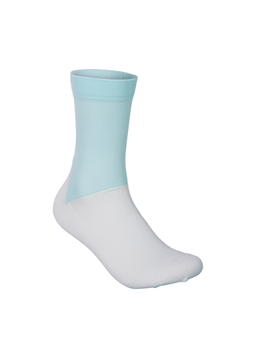 Załaduj obraz do przeglądarki galerii, Skarpety Rowerowe POC ESSENTIAL ROAD SOCK