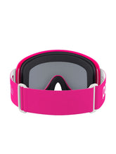 Załaduj obraz do przeglądarki galerii, Gogle POCito Opsin - Fluo. Pink/Pt. Sunny Silver