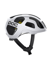 Załaduj obraz do przeglądarki galerii, Kask Rowerowy POC OCTAL MIPS