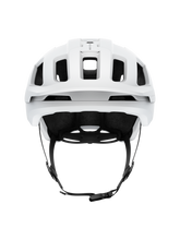 Załaduj obraz do przeglądarki galerii, Kask Rowerowy POC AXION SPIN