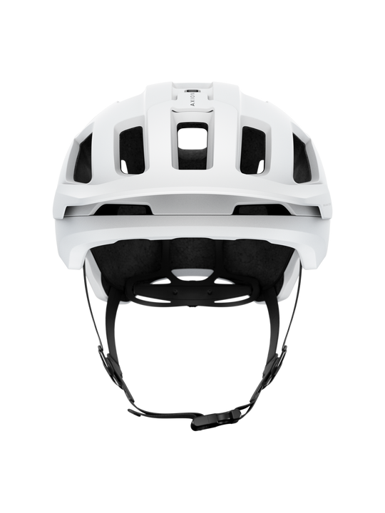 Załaduj obraz do przeglądarki galerii, Kask Rowerowy POC AXION SPIN