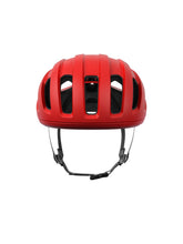 Załaduj obraz do przeglądarki galerii, Kask rowerowy POC Amidal - Pris. Red Matt