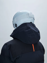 Załaduj obraz do przeglądarki galerii, Kask narciarski POC Skull Dura Comp MIPS - Hydr. White