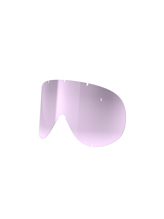 Załaduj obraz do przeglądarki galerii, Szyba do gogli POC RETINA CLARITY COMP