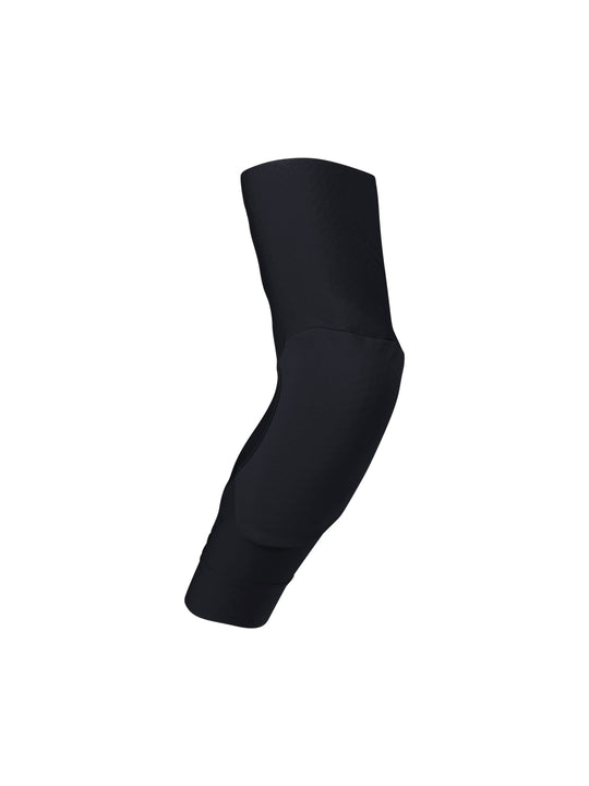 Załaduj obraz do przeglądarki galerii, Ochraniacze na łokcie POC VPD Air Flow Elbow - Ur. Black