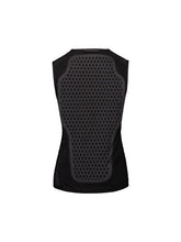 Załaduj obraz do przeglądarki galerii, Ochraniacz POC Y's VPD Air Vest - Uran. Black