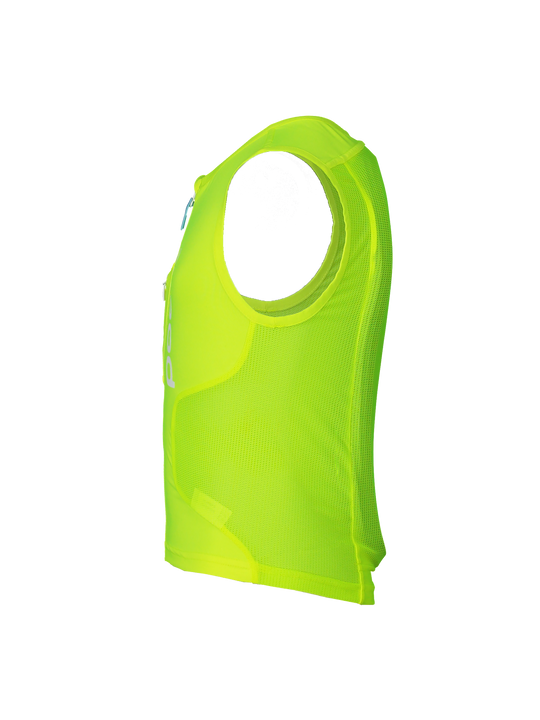 Załaduj obraz do przeglądarki galerii, Kamizelka POC POCITO VPD AIR VEST + TRAX POC Edition