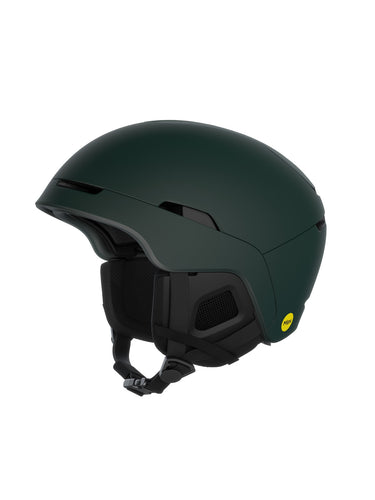 Kolor: Pargasite Green Matt Kolor: Pargasite Green Matt