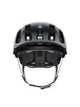 Załaduj obraz do przeglądarki galerii, Kask rowerowy POC TECTAL FABIO ED. - Ur. Black Matt/Gold
