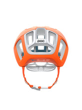 Załaduj obraz do przeglądarki galerii, Kask Rowerowy POC VENTRAL SPIN