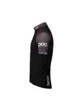 Załaduj obraz do przeglądarki galerii, Koszulka Rowerowa POC ESSENTIAL ROAD JERSEY