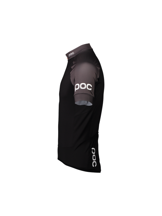 Załaduj obraz do przeglądarki galerii, Koszulka Rowerowa POC ESSENTIAL ROAD JERSEY
