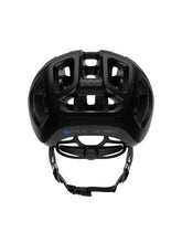 Załaduj obraz do przeglądarki galerii, Kask Rowerowy POC VENTRAL AIR SPIN