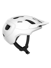 Załaduj obraz do przeglądarki galerii, Kask Rowerowy POC AXION SPIN