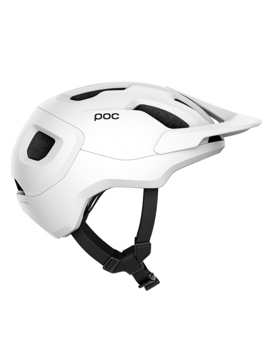 Załaduj obraz do przeglądarki galerii, Kask Rowerowy POC AXION SPIN