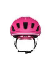 Załaduj obraz do przeglądarki galerii, Kask rowerowy POC POCITO OMNE MIPS - Fluo. Pink