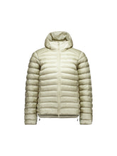 Załaduj obraz do przeglądarki galerii, Kurtka damska POC W'S Coalesce Jacket - Natrolite Beige