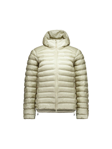 Kolor: Natrolite Beige Kolor: Natrolite Beige