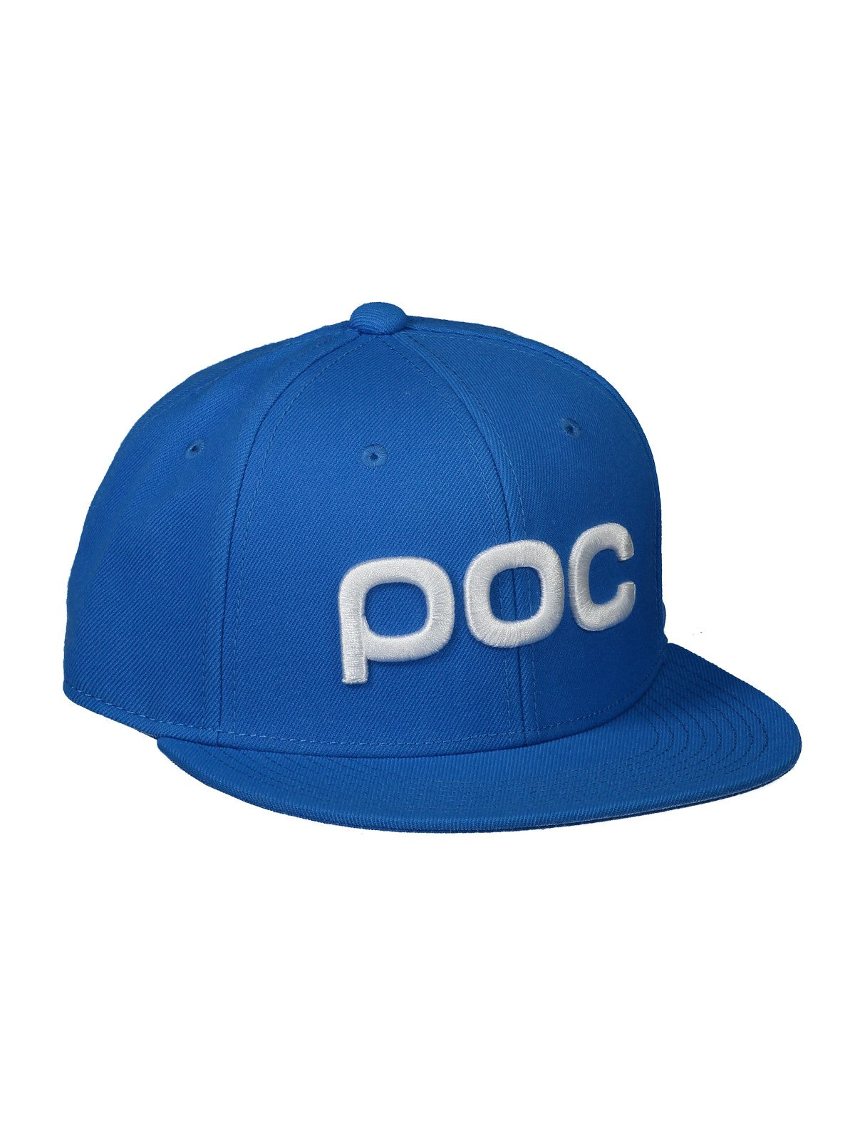 Czapka POC CORP Cap JR - Natrium Blue - 54 - poc warszawa